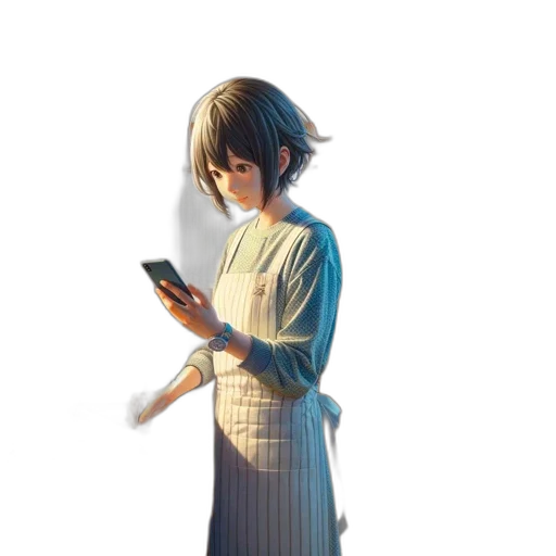 staff, dress, sword, weapon transparent PNG cut-out