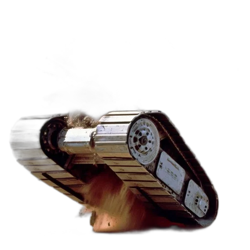 weapon, shoes, sword, staff transparent PNG cut-out