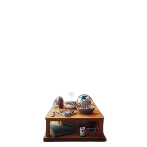 furniture, shoes, jewelry, robot transparent PNG cut-out