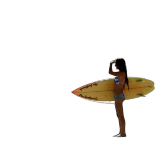 concept art, cartoon, 3d render, pixel art transparent PNG cut-out