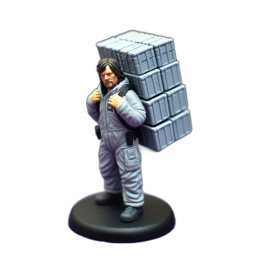jacket, weapon, concept art, pixel art transparent PNG cut-out