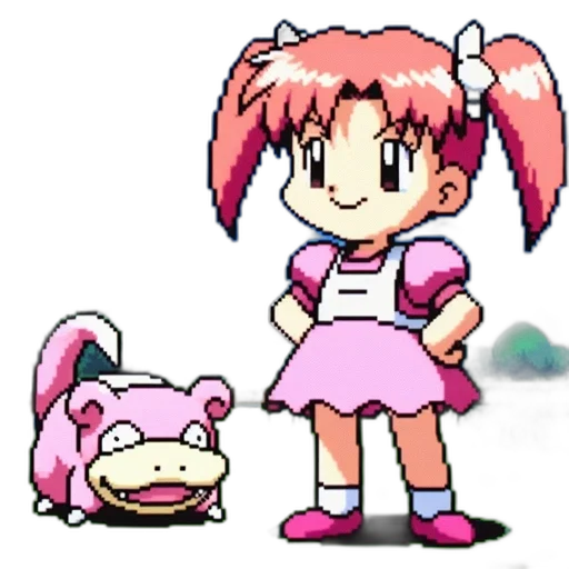 creature, weapon, dragon, staff transparent PNG cut-out