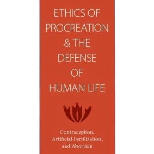 cover, ethics, procreation, defense transparent PNG cut-out