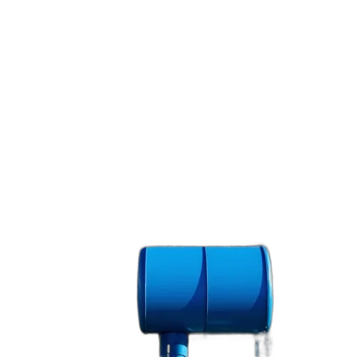 staff, umbrella, furniture, jewelry transparent PNG cut-out