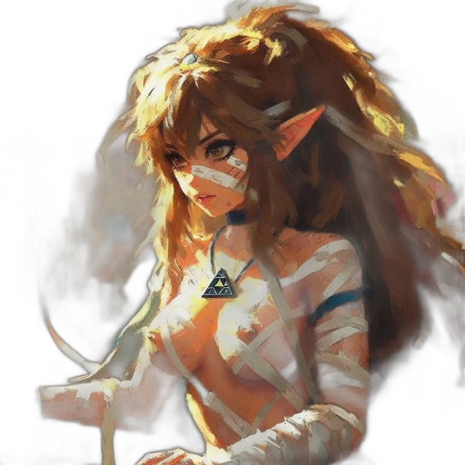 staff, sword, dragon, weapon transparent PNG cut-out