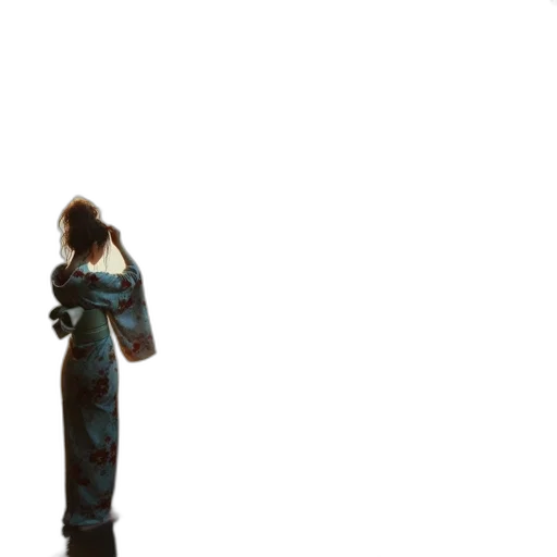 staff, dress, sword, weapon transparent PNG cut-out