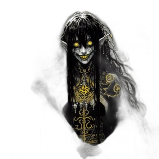 mask, jewelry, face, dress transparent PNG cut-out