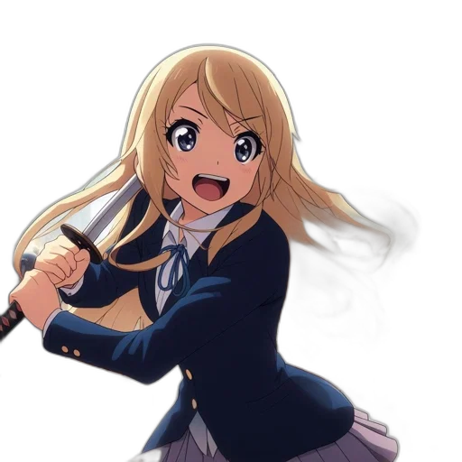 staff, weapon, hair, animal transparent PNG cut-out