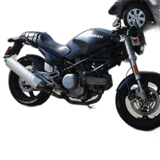 photorealistic, 3d render, concept art, sleek transparent PNG cut-out