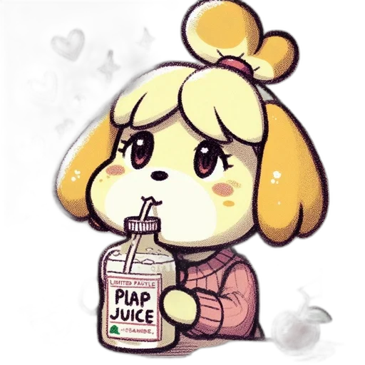 dress, bottle, weapon, face transparent PNG cut-out