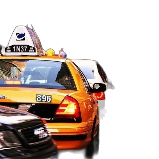 car, robot, concept art, photorealistic transparent PNG cut-out