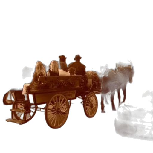 car, weapon, hat, concept art transparent PNG cut-out
