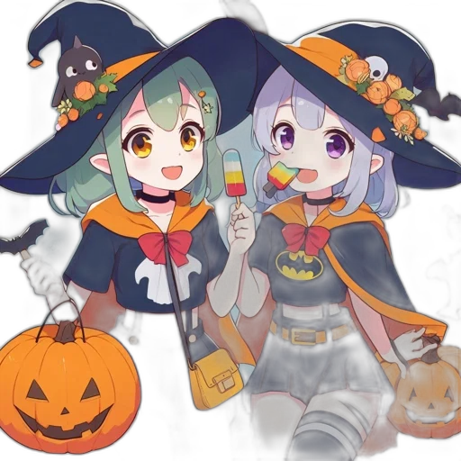 staff, weapon, anime, pixel art transparent PNG cut-out
