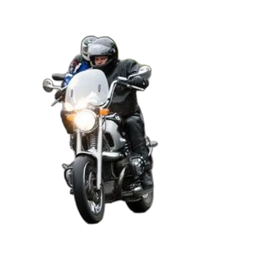 3d render, photorealistic, concept art, three transparent PNG cut-out
