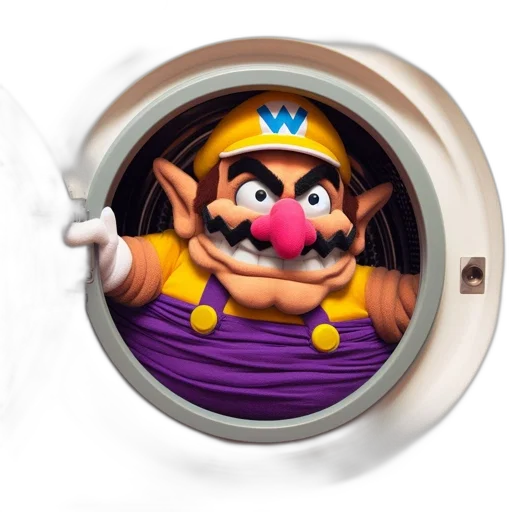mask, face, weapon, crown transparent PNG cut-out