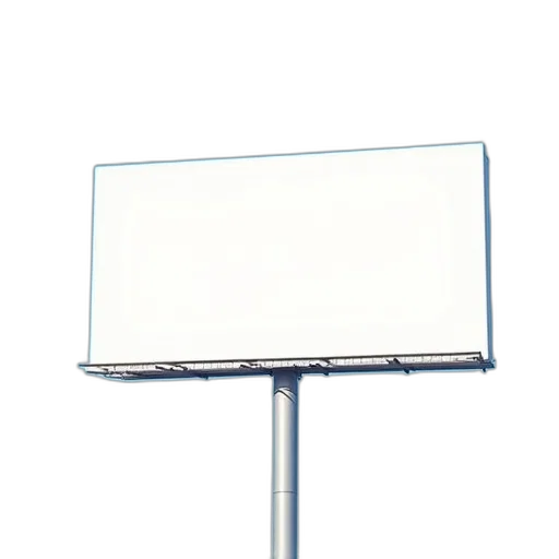 staff, furniture, crown, weapon transparent PNG cut-out
