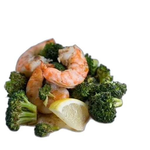 food, animal, crown, jewelry transparent PNG cut-out