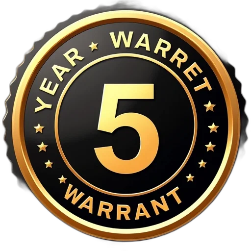 jewelry, 3d render, new, year transparent PNG cut-out