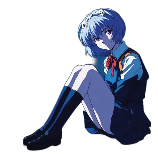 jacket, robot, face, dress transparent PNG cut-out