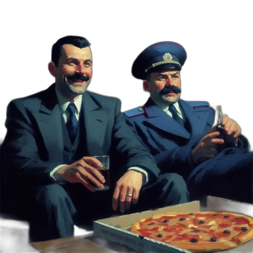 food, jacket, weapon, concept art transparent PNG cut-out