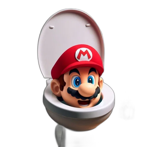 hat, mask, crown, furniture transparent PNG cut-out