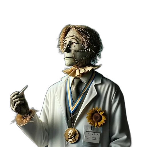 staff, mask, face, jewelry transparent PNG cut-out