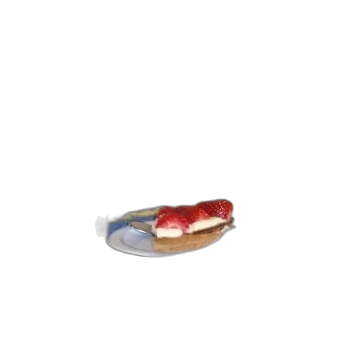 shoes, food, jewelry, weapon transparent PNG cut-out