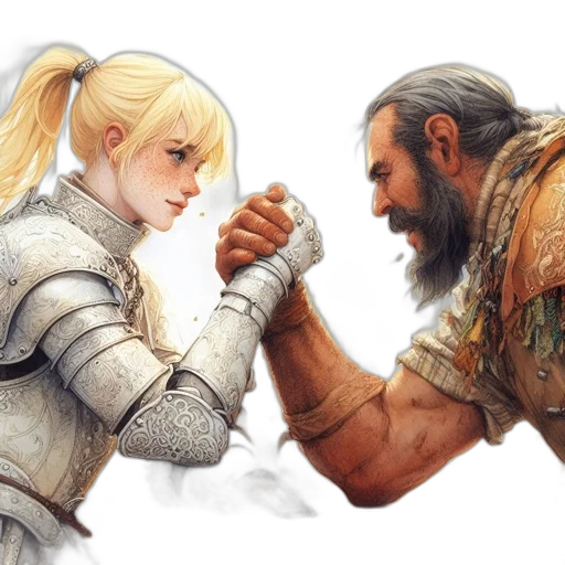 sword, weapon, fantasy art, concept art transparent PNG cut-out