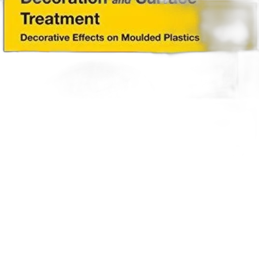 book, decoration, surface, treatment transparent PNG cut-out