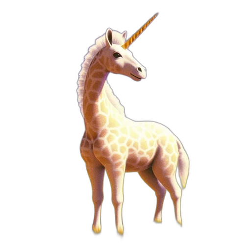 animal, staff, creature, dragon transparent PNG cut-out