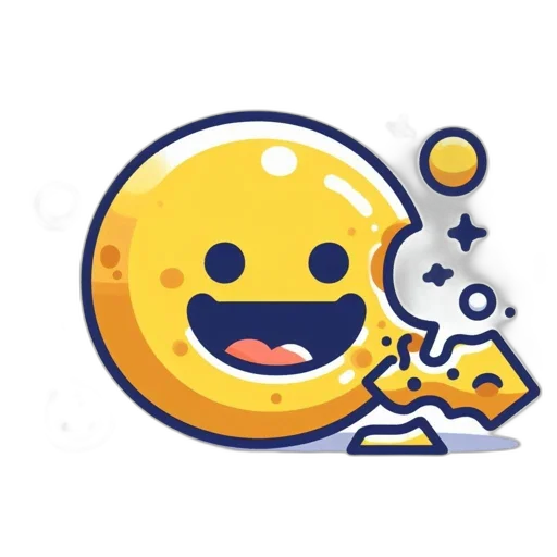 weapon, staff, robot, concept art transparent PNG cut-out