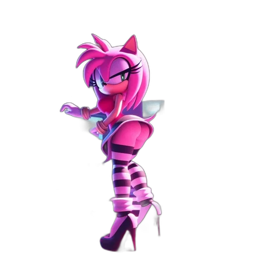 staff, weapon, animal, robot transparent PNG cut-out