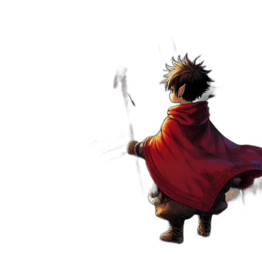 crown, sword, staff, weapon transparent PNG cut-out