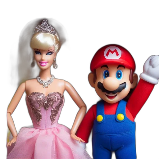 dress, crown, hat, jewelry transparent PNG cut-out