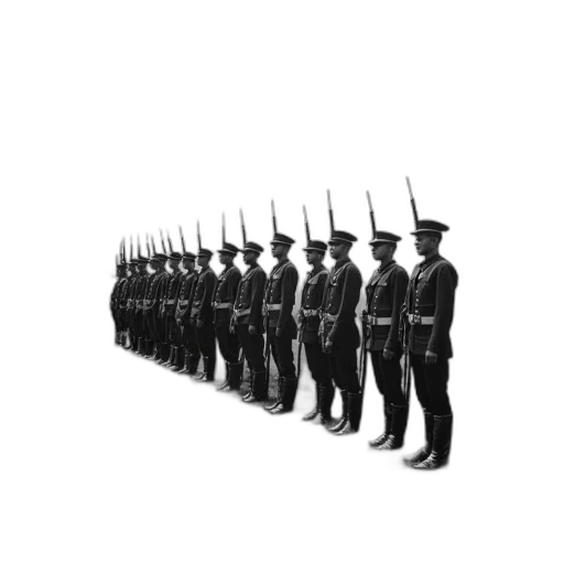 staff, sword, hat, crown transparent PNG cut-out