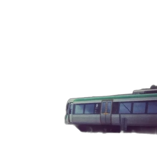 weapon, car, robot, animal transparent PNG cut-out
