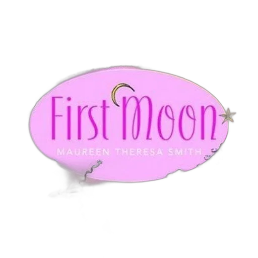 staff, furniture, weapon, fantasy art transparent PNG cut-out