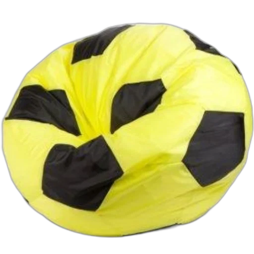 jacket, umbrella, hat, mask transparent PNG cut-out
