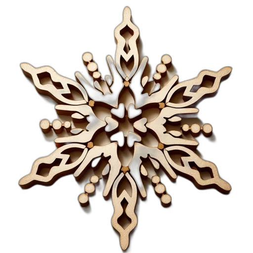 jewelry, crown, staff, flower transparent PNG cut-out