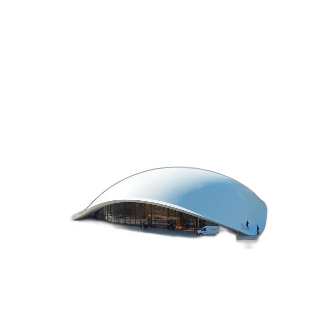 hat, car, building, shoes transparent PNG cut-out