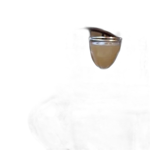 face, mask, robot, food transparent PNG cut-out