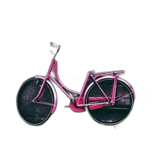 photorealistic, 3d render, concept art, vintage transparent PNG cut-out