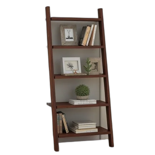 furniture, mayline, products, four transparent PNG cut-out