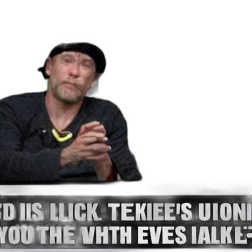 jacket, hat, fire, meme transparent PNG cut-out
