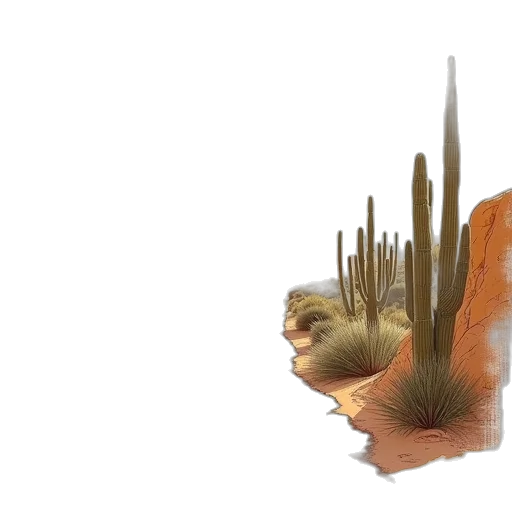 hair, creature, hat, animal transparent PNG cut-out