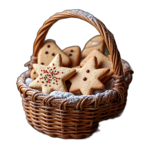 food, 3d render, photorealistic, simply transparent PNG cut-out