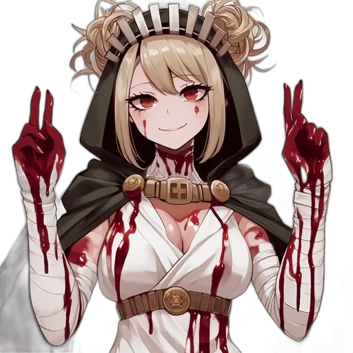 staff, crown, weapon, mask transparent PNG cut-out
