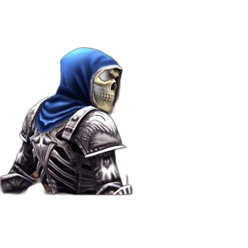 mask, sword, face, weapon transparent PNG cut-out