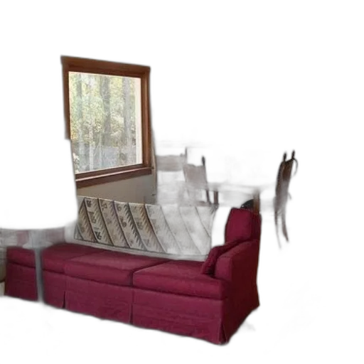 furniture, weapon, shoes, creature transparent PNG cut-out