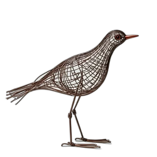 animal, staff, jewelry, crown transparent PNG cut-out